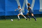 Women’s Soccer vs Middlebury  Wheaton College Women’s Soccer vs Middlebury College. - Photo By: KEITH NORDSTROM : Wheaton, Women’s Soccer, Middlebury